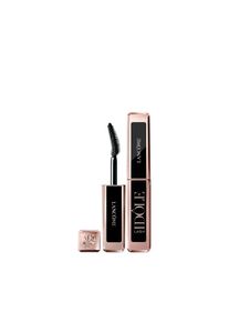 Lancome Machiaj Ochi Lash Idôle Mascara Travel Size 5 ml