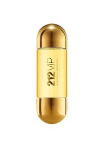 Carolina Herrera 212 VIP Woman Nőknek Eau De Parfum 30 ml
