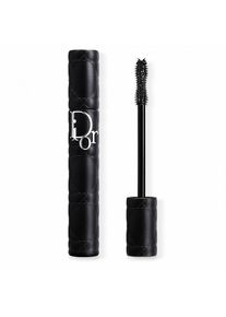 Dior Diorshow Overvolume Szempillaspirál 8,5 g
