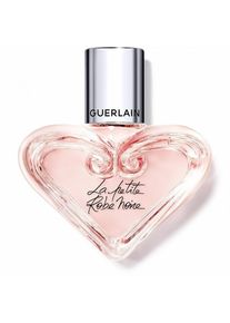 Guerlain La Petite Robe Noire Le Flacon Coeur Eau De Parfum Intense 20 ml