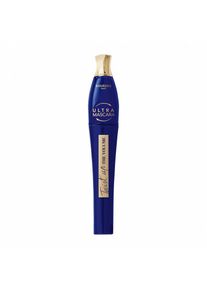 Bourjois Twist Up The Volume Mascara Szempillaspirál 8 ml