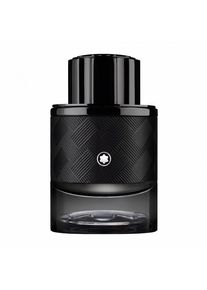 Montblanc Explorer Extreme Eau De Parfum 60 ml