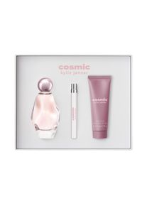 Kylie Fragrance Cosmic Jenner Eau De Parfum Gift Szett 1 db