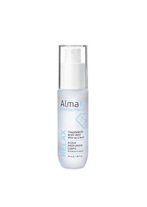 Alma K Fragranced Body Mist Testpermet 35 ml
