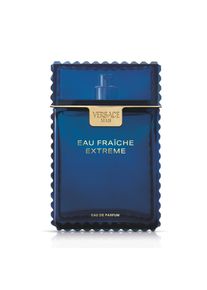 Versace Eau Fraiche Extreme De Parfum 50 ml