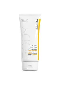 Strivectin-Sd StriVectin Tighten+Lift Crepe Control Body Cream Testápoló 200 ml