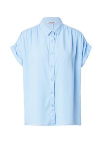 Sublevel Chemisier Femme bleu taille XXL