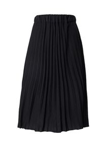 Sublevel Jupe Femme noir taille 40-42