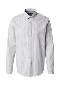 Bugatti Chemise Homme beige taille XXL