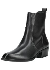 Paul Green Bottines Femme noir taille 38