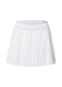 Nike Sportszokny&aacute;k Női feh&eacute;r , M&eacute;ret L