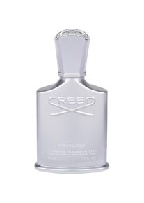 Creed Himalaya Eau de Parfum Spray Perfumes Male 50 ml