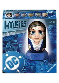 Hylkies #30 DC Lois Lane | From age 8 +