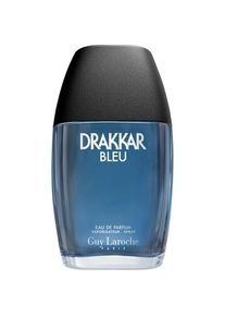 Guy Laroche Drakkar Bleu Eau de Parfum Spray Perfumy Male 100 ml
