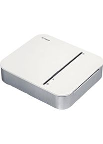 BOSCH SMART HOME Smart Home Controller, Smart Home Hub, Weiss