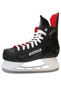 Bauer, Schlittschuhe, (48)
