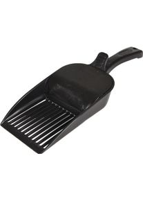 Flamingo Cat Litter Scoop Dizzy - (540058509517), Katzenklo Zubehör