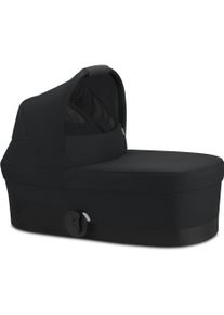 Cybex, Tragewanne + Babykorb, Cot S Babywanne