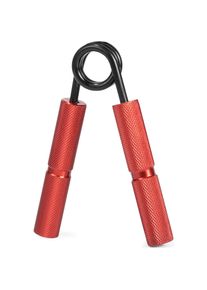 GYMSTICK, Handtrainer