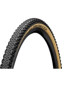 Continental, Veloreifen, (27.5 x 1.75, 47-584)