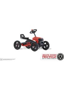 Berg Buzzy GoKart