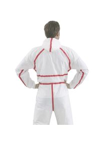3M, Vollschutz-Arbeitsbekleidung, GT500074908 Schutzanzug Modell (L)