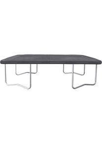 Salta Abdeckplane
