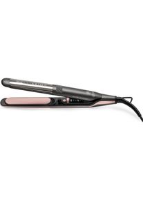 Bellissima, Glätteisen, Haarglätter Creativity Multistyle - 11876 (Glätteisen)