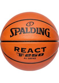 Spalding, Basketb&auml;lle, (7)