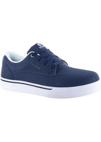 Volcom, Sicherheitsschuhe, Sicher-Halbschuh S1P VM30166S1PS,Blue,Gr.40 (S1P, 40)