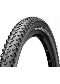 Continental, Veloreifen, (29 x 2.00, 50-622)