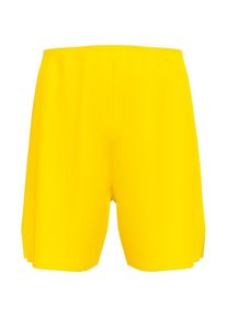 Joma, Herren, Shorts, Short Toledo Ii, Gelb, (L)