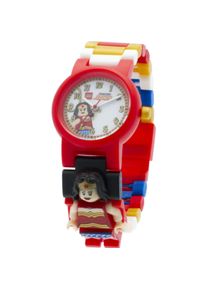 ClicTime, Armbanduhr, 8020271, Mehrfarbig