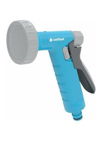 cellfast, Gartenbrause, Sprinklerpistolendusche