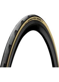 Continental, Veloreifen, (28 x 1.10, 28-622)