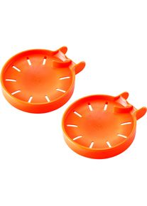 HAPE Quadrilla Murmel-Stopp