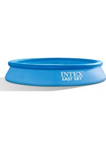 Intex, Pool, Easy Set (Ø 305 x 61 cm)