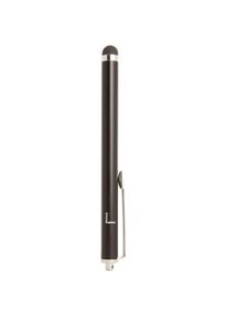 Urban Factory stylus f tablet Eingabestift, Stylus, Schwarz