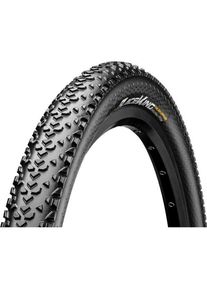 Continental, Veloreifen, (29 x 2.00, 50-622)