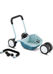 Puky Traily (Lauflernwagen und Anh&auml;nger)