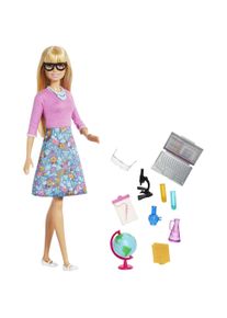 Barbie GJC23