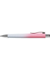 Faber-Castell, Schreibstifte, Kugelschreiber Poly Ball Urban Sunset (1x)