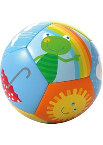 Haba Regenbogenwelt