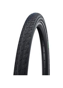 Schwalbe, Veloreifen, (27.5 x 1.40, 37-584)