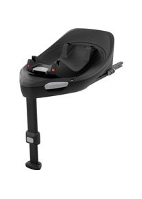 Cybex, Kindersitz, Base G (Babyschale, Kindersitz, ECE R129/i-Size Norm)