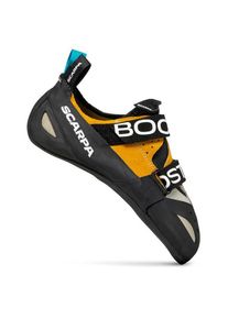 Scarpa Boostic Original Climbing shoes (36,5, black)