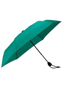 Euroschirm Light Trek Ultra Umbrella turquoise