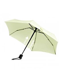 Euroschirm Dainty Automatic Umbrella white