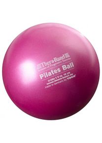 TheraBand - Pilates Ball, red