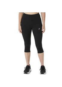 asics Sportnadr&aacute;gok Női fekete , M&eacute;ret S